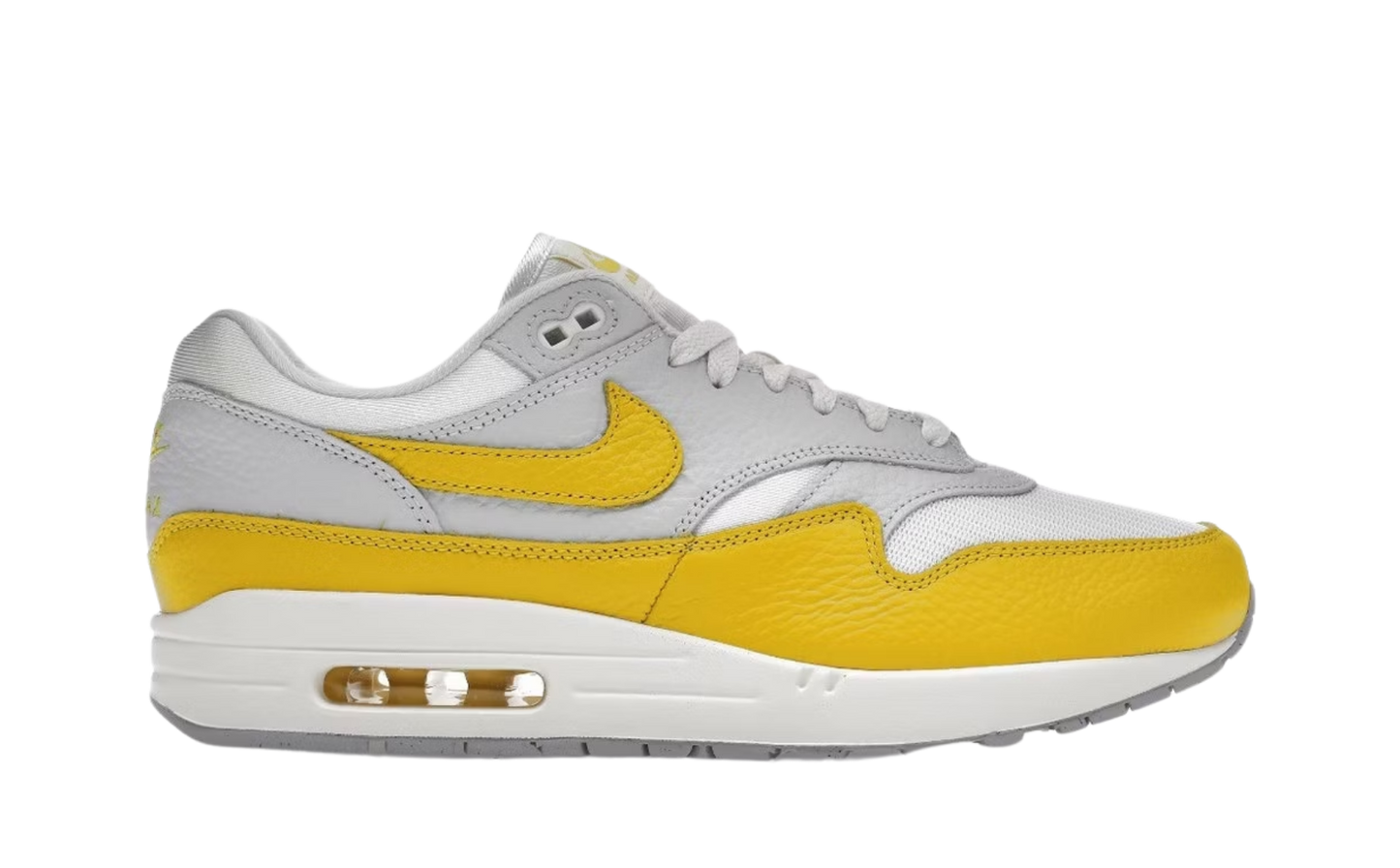 Nike Air Max 1 Tour Yellow
