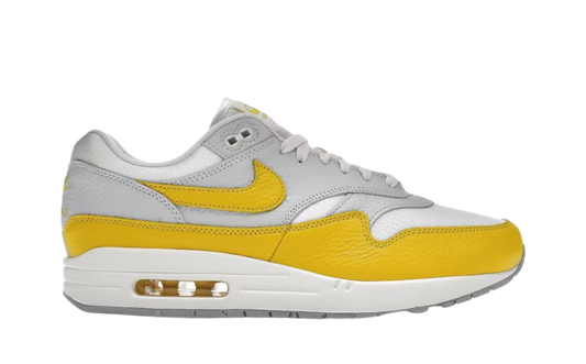 Nike Air Max 1 Tour Yellow