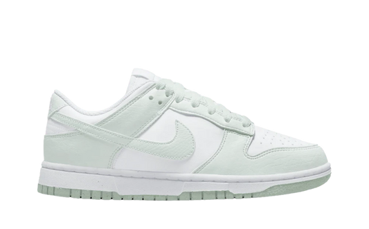 Nike Dunk Low Next Nature White Mint
