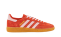 Adidas Handball Spezial Bright Red Clear Pink