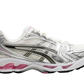 ASICS GEL-Kayano 14 Cream Sweet Pink
