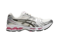 ASICS GEL-Kayano 14 Cream Sweet Pink