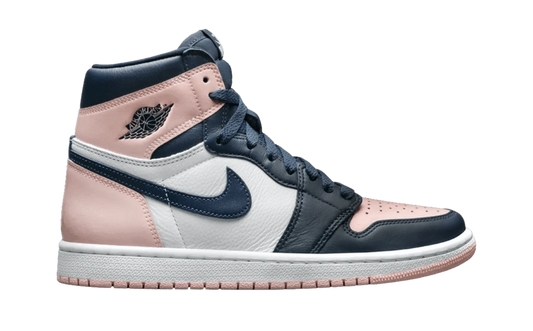 Jordan 1 High Atmosphere