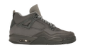 Jordan 4 Retro SE Paris Olympics Wet Cement