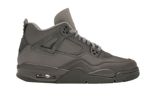 Jordan 4 Retro SE Paris Olympics Wet Cement