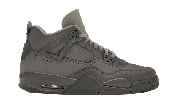 Jordan 4 Retro SE Paris Olympics Wet Cement