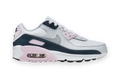 Jordan Stadium 90 Pink Foam