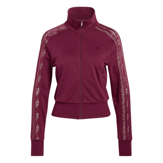 Adidas FIREBIRD LACE TRACKTOP