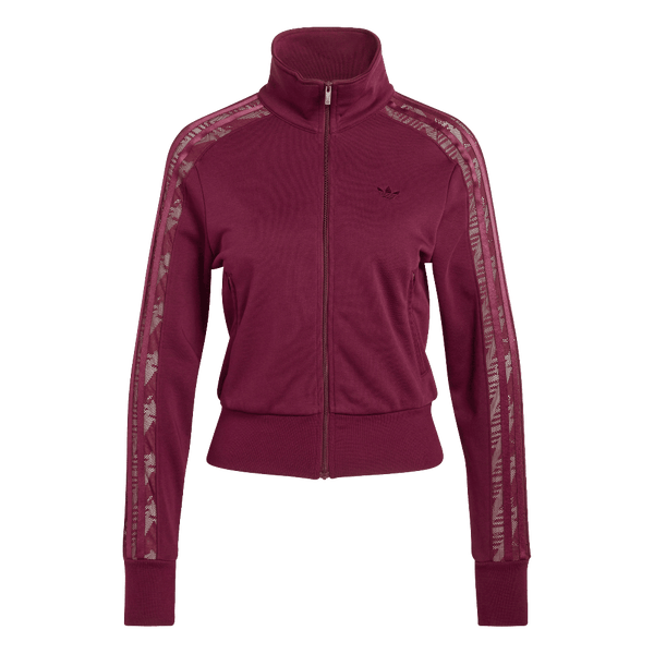 Adidas FIREBIRD LACE TRACKTOP