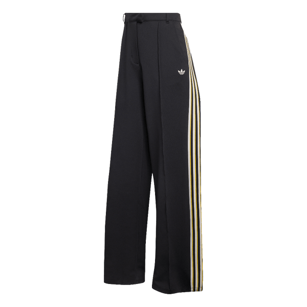Adidas SPORT TAILORED Tracksuit Bottoms