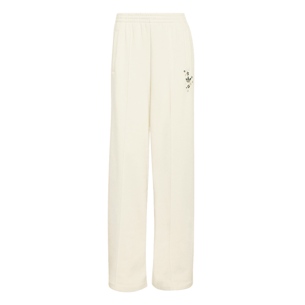 Adidas Originals x Liberty London Joggers