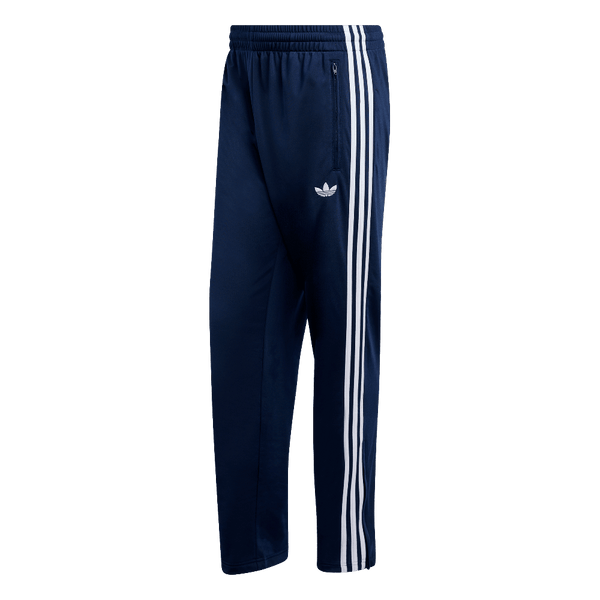 Adidas Firebird Track Tracksuit Bottoms