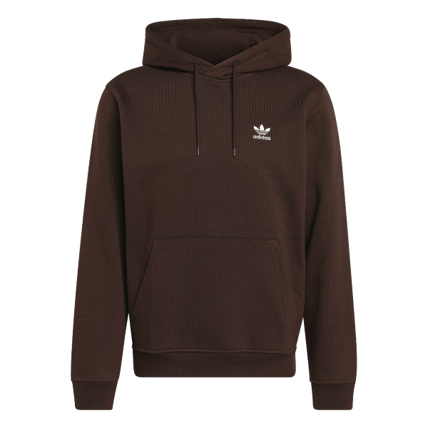 Adidas Trefoil Essentials Hoodie