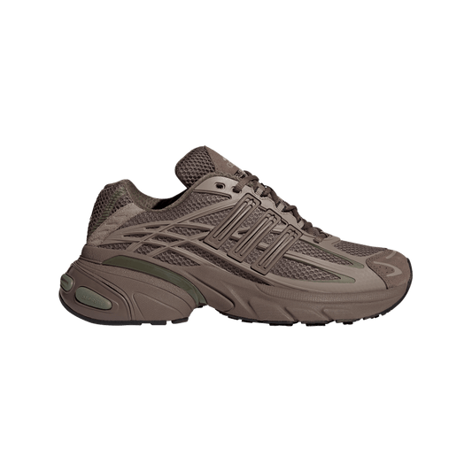 Adidas Adistar XLG 2.0 Chalky Brown