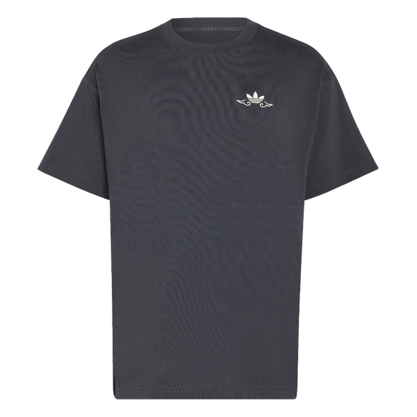 Adidas Japanese Forg Graphic T-shirt