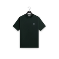Kith Lax Tee Black