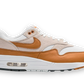 Nike Air Max 1 SC "Bronze"