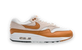 Nike Air Max 1 SC 