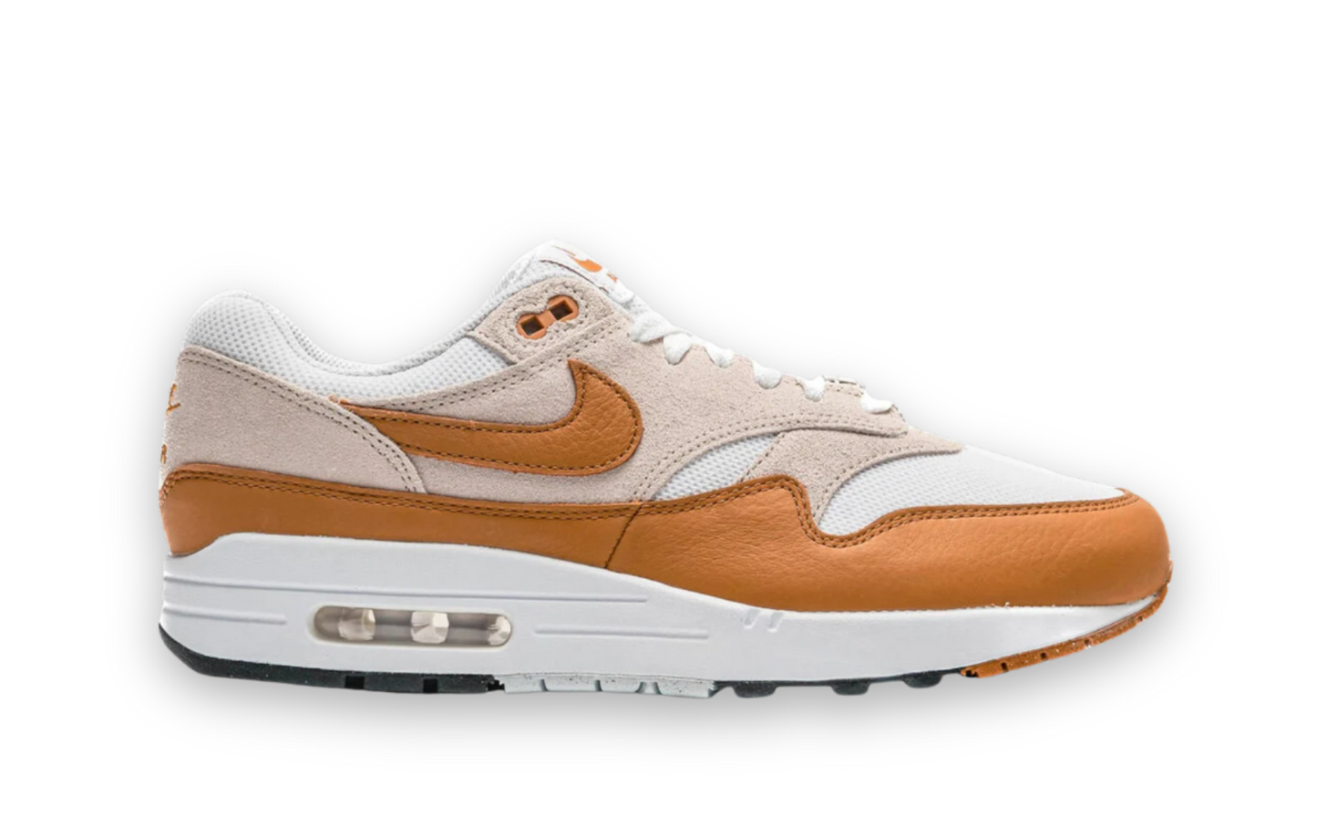 Nike Air Max 1 SC "Bronze"