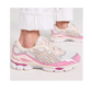 ASICS Gel-NYC Cream Mineral Beige Pink
