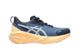 ASICS Novablast 5 Lite Show Orange Glow (Women's)