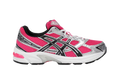 ASICS Gel-1130 Neon Pack Pink (Women's)