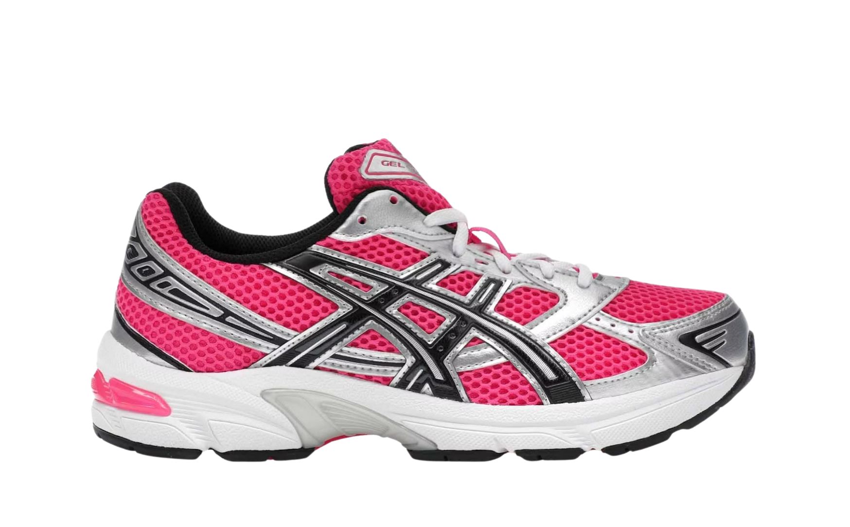 ASICS Gel-1130 Neon Pack Pink (Women's)
