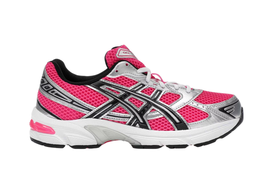 ASICS Gel-1130 Neon Pack Pink (Women's)