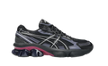 ASICS Gel-Kinetic Fluent 