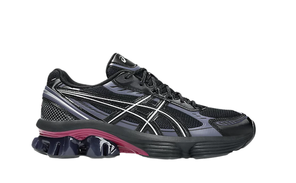 ASICS Gel-Kinetic Fluent 