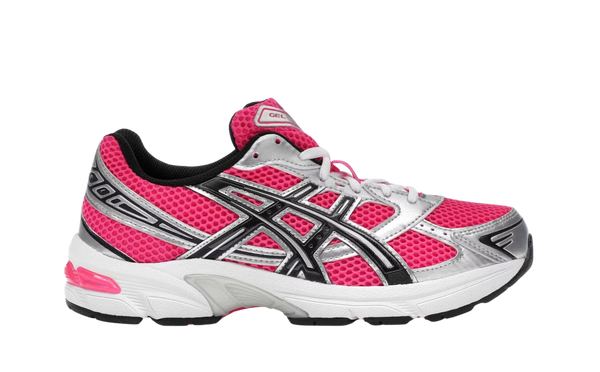 ASICS Gel-1130 Neon Pack Pink (Women's)