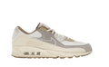 Nike Air Max 90 Premium Pale Ivory