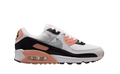 Nike Air Max 90 Apricot Agate Wmns
