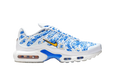 Nike Air Max Plus Lisboa