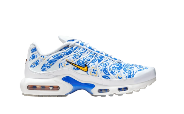 Nike Air Max Plus Lisboa