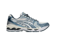 ASICS Gel-Kayano 14 Cream Raw Indigo