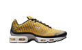Nike Air Max Plus 7 Varsity Maize