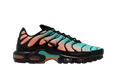 Nike Air Max Plus South Beach