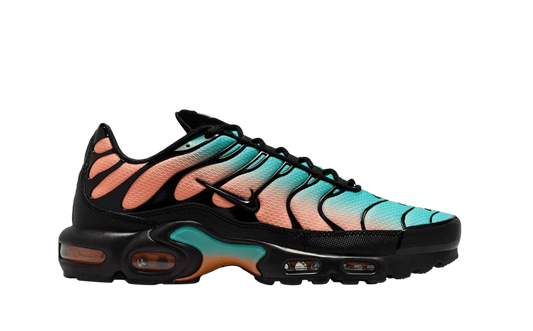 Nike Air Max Plus South Beach