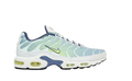 Nike Air Max Plus TN Wave Grid