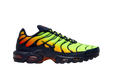 Nike Air Max Plus Lemon Venom