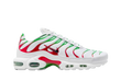 Nike Air Max Plus Italy