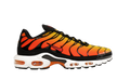 Nike Air Max Plus TN Sunset (2024)