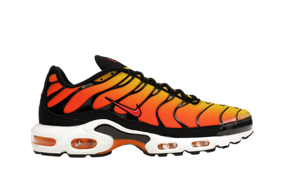 Nike Air Max Plus TN Sunset (2024)