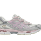ASICS Gel-NYC Concrete Barely Rose