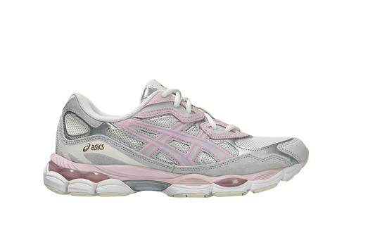 ASICS Gel-NYC Concrete Barely Rose