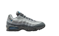 Nike Air Max 95 OG Big Bubble Smoke Grey Green Abyss