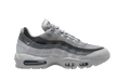 Nike Air Max 95 LIght Smoke Grey Anthracite
