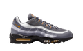 Nike Air Max 95 Cool Grey Sundial