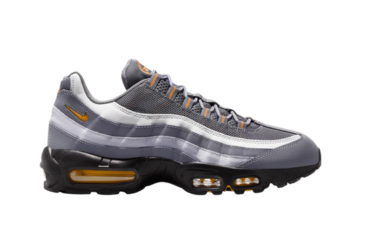 Nike Air Max 95 Cool Grey Sundial